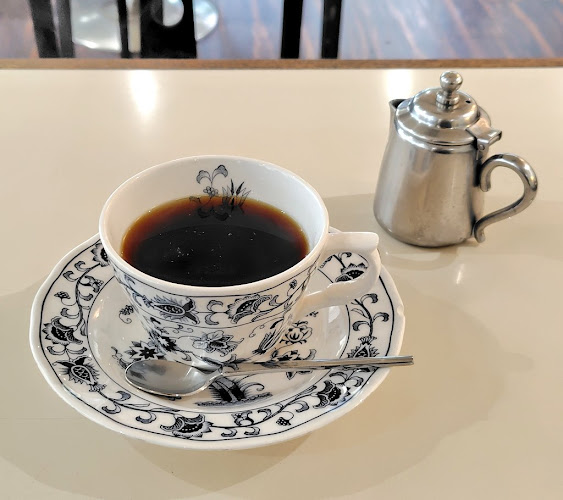 Opinii despre パンジー în 港区 - 飲食業