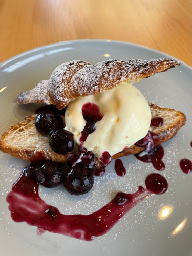 EMU CAFE COFFEE ROASTERY - 仙台市