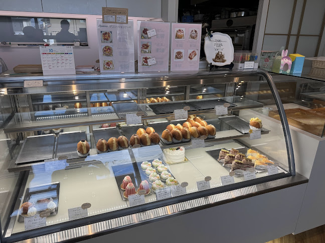 リュードゥロワ(ryuduroi) - 富山市