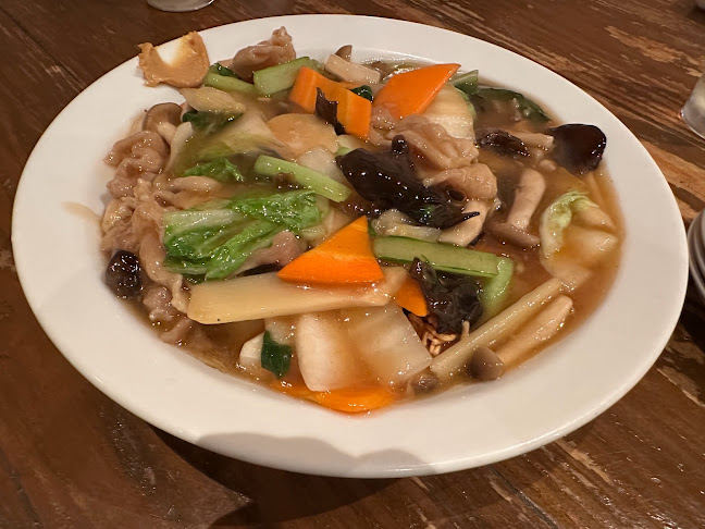 鍋家 阿佐ヶ谷店 - 飲食業