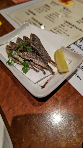 〒460-0003 愛知県名古屋市中区錦３丁目１８−１３