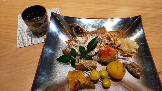 Opinii despre 伊藤 în 今治市 - 飲食業