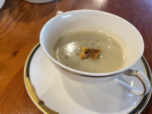 〒904-2172 沖縄県沖縄市泡瀬３丁目１２−２６ 2F