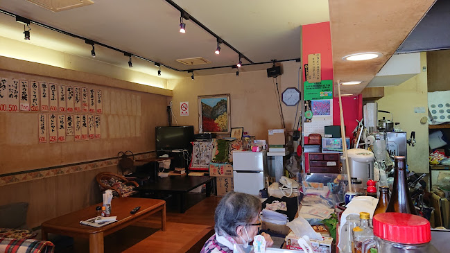 〒187-0003 東京都小平市花小金井南町２丁目１８−３ 花小金井スカイハイツ 104