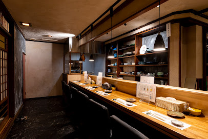 隠れ居酒屋 幸夜