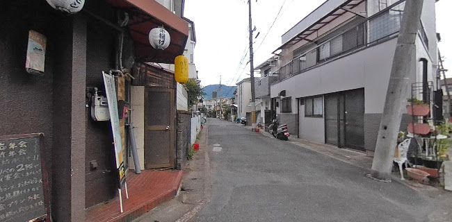 Opinii despre 大衆酒場おりべ în 京都市 - 飲食業