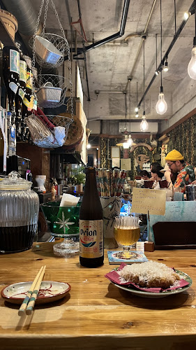 トミヤランドリー - 那覇市