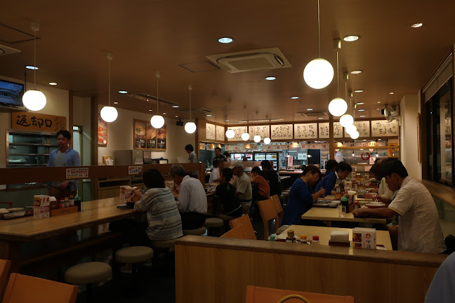 〒630-0137 奈良県生駒市西白庭台３丁目９−１