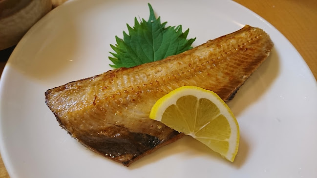 しげ乃や - 名古屋市