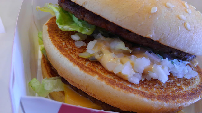 〒721-0973 広島県福山市南蔵王町５丁目８−２０