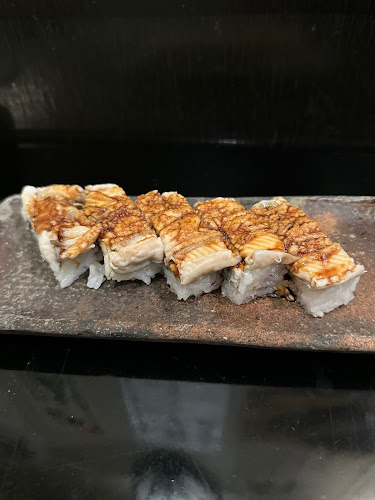 〒534-0024 大阪府大阪市都島区東野田町２丁目１−３８ 京阪モールホテル館 5階