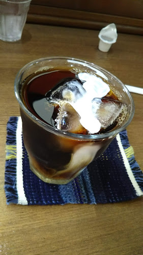 〒965-0044 福島県会津若松市七日町５−１