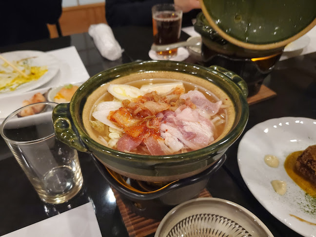 Comentarii opinii despre すなお