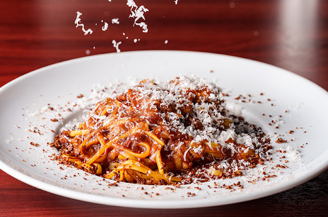 ダンチキンダン 町田店 - 飲食業