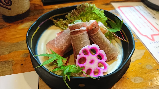 味ごよみ 優月（あじごよみゆづき） - 飲食業