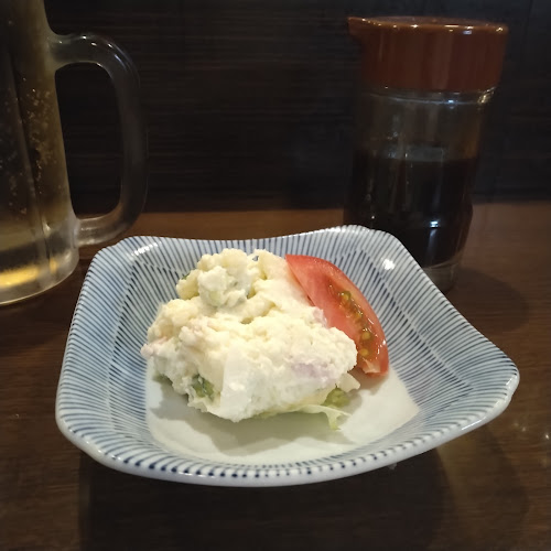 Opinii despre 居酒屋 宝泉 王子 în 北区 - 飲食業