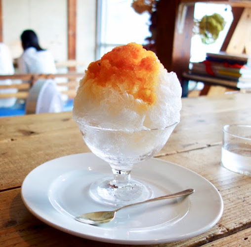 Opinii despre terzo tempo(テルツォ テンポ) în 高知市 - 飲食業