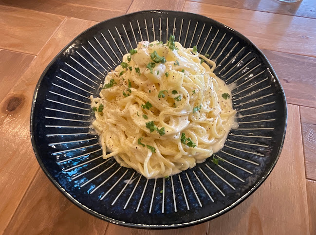 Organic bar SUN - 飲食業