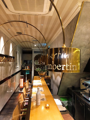 〒553-0002 大阪府大阪市福島区鷺洲２丁目７−１４