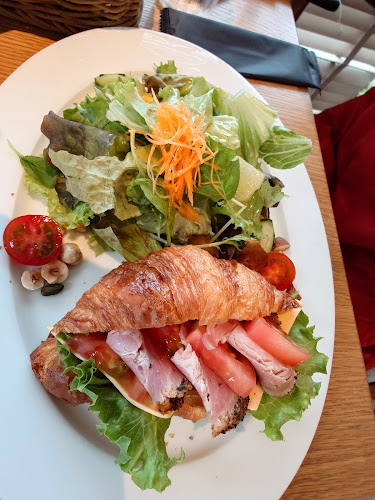 Sky produced by Toshi Yoroizuka - 横浜市