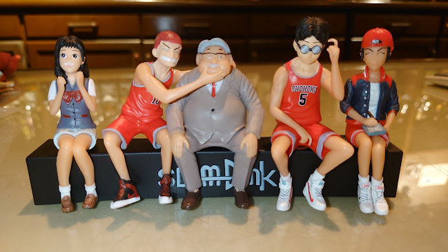 スナックHEAVEN - 飲食業