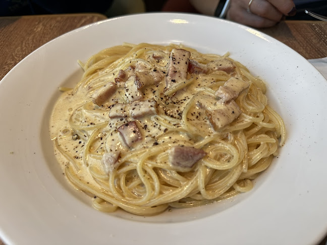 〒110-0005 東京都台東区上野３丁目２７−１２ 御徒町吉池本店ビル 8F