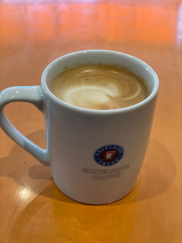 Comentarii opinii despre エクセルシオール カフェ アルカキット錦糸町店