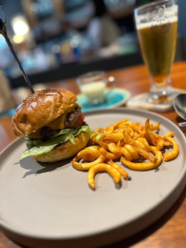 〒150-0034 東京都渋谷区代官山町１４−１０ LUZ代官山 1F