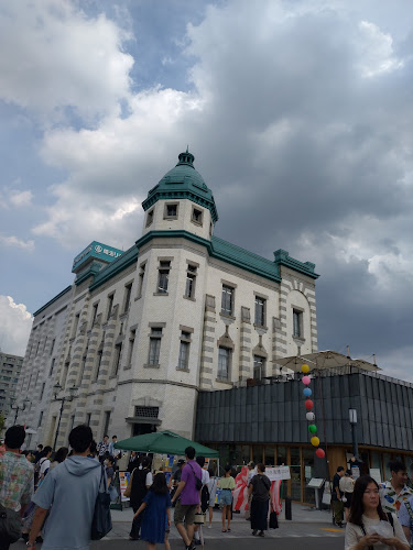 ジェラート エッコラ - 川越市