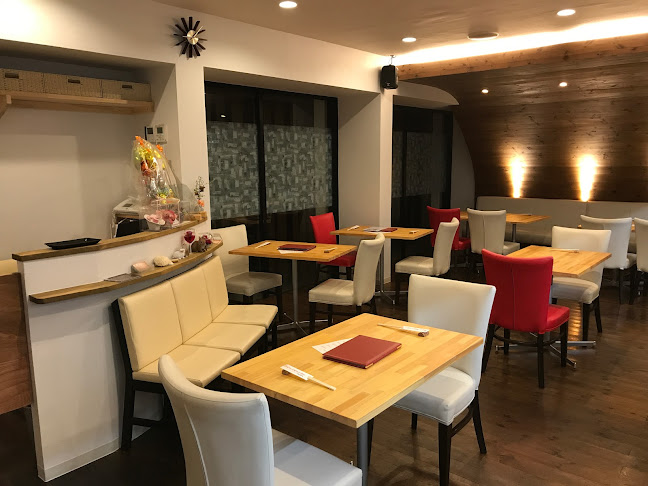 べんてんさん - 飲食業