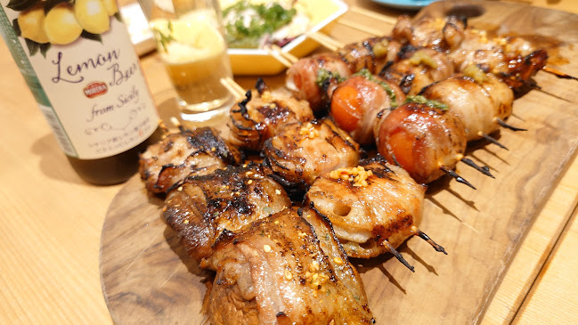 〒790-0033 愛媛県松山市北藤原町１４−５ マツケンビル 1F