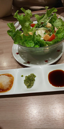 Opinii despre ステーキのどん 加須店 în 加須市 - 飲食業