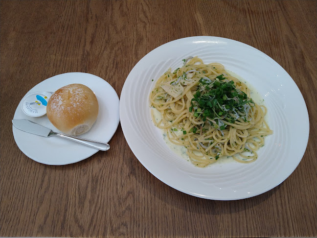 コインランドリー向い, ３丁目-１-５４ 新星町 旭川市 北海道 070-0014