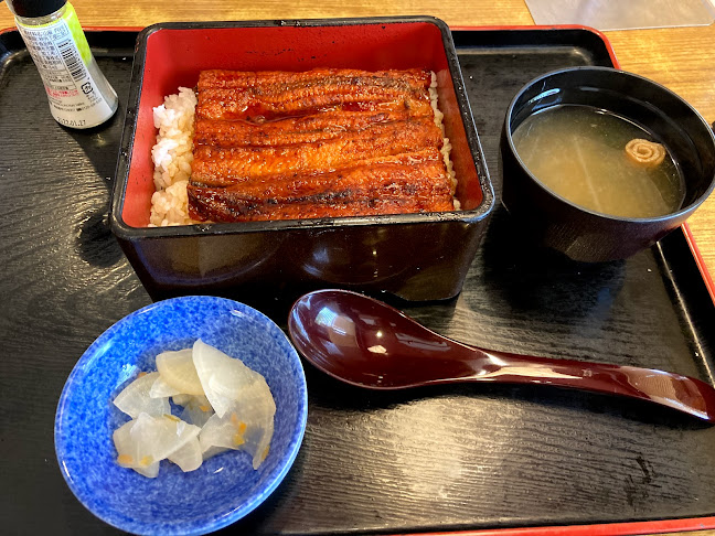 〒233-0012 神奈川県横浜市港南区上永谷２丁目１０−２５