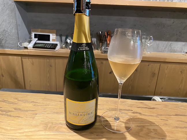 Comentarii opinii despre WINE STAND caprino