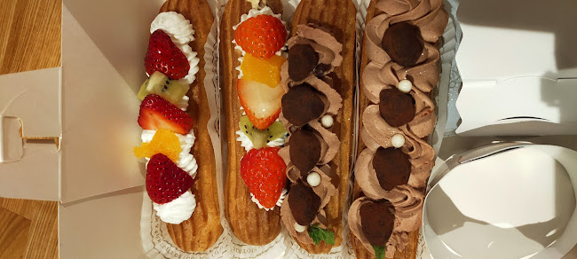 〒753-0048 山口県山口市駅通り２丁目３−２２