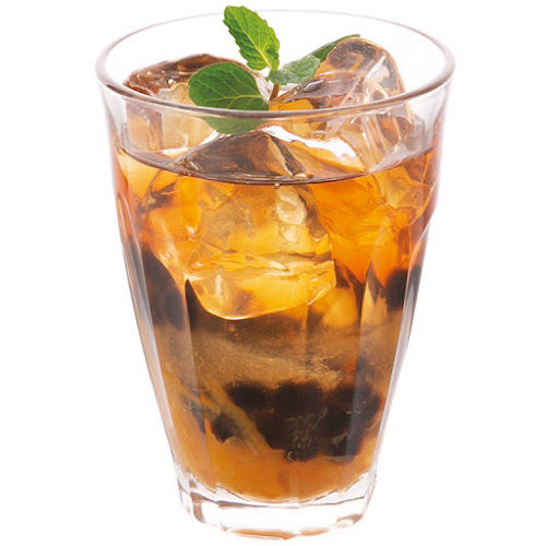 〒739-0024 広島県東広島市西条町御薗宇 勝谷５１７１−１