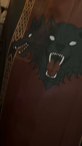 Opinii despre Hellfire Kitchen（ヘルファイア・キッチン） în 鹿児島市 - 飲食業