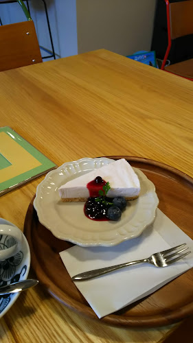 Opinii despre 珈琲美禄 în 仙台市 - 飲食業