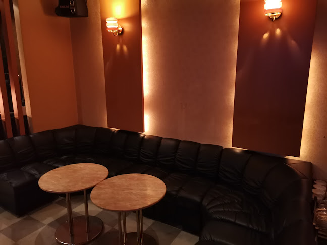 Opinii despre Daisy în 宇部市 - 飲食業