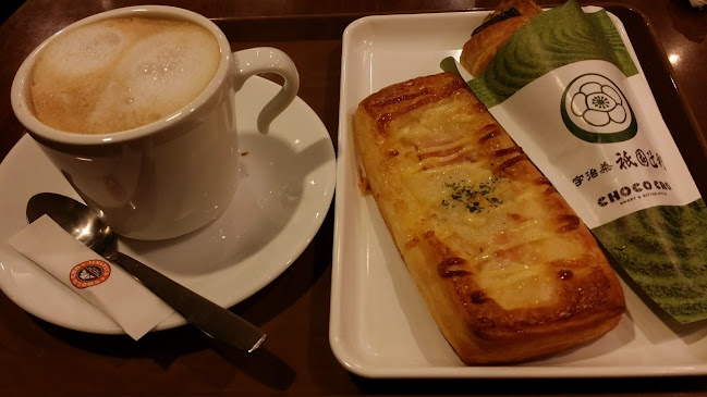 〒356-0004 埼玉県ふじみ野市上福岡１丁目１−１ 東武東上線上福岡駅構内