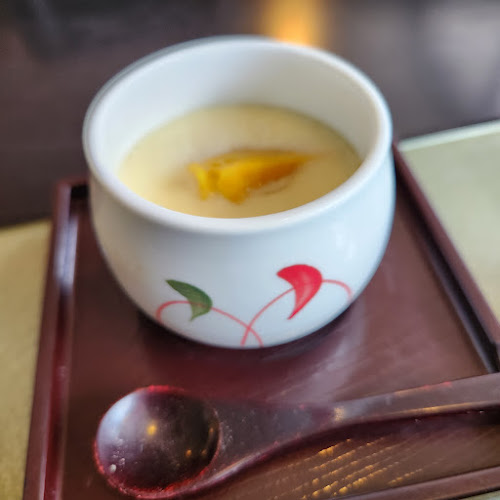 Comentarii opinii despre お食事処 池田屋