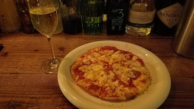 Comentarii opinii despre オルガ