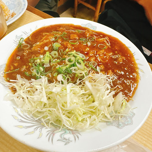 〒594-0071 大阪府和泉市府中町４丁目１１−１８