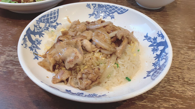 Comentarii opinii despre バーミヤン 相模原千代田店