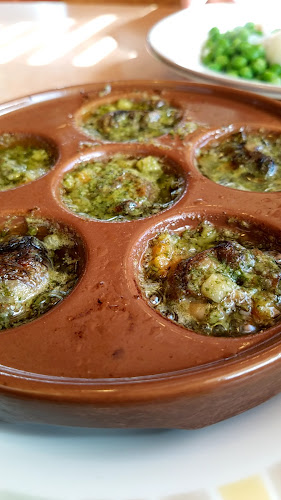 〒417-0047 静岡県富士市青島町３８−１