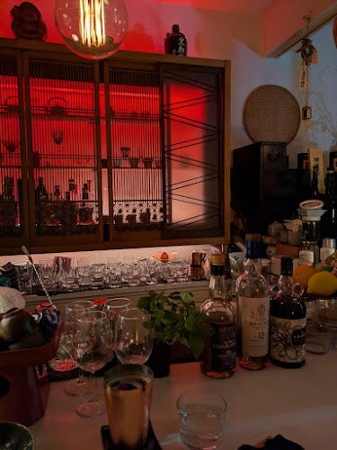 〒220-0021 神奈川県横浜市西区桜木町４丁目１８ 1F