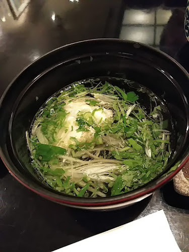 〒534-0024 大阪府大阪市都島区東野田町２丁目１−３８ 京阪モールホテル館 5階