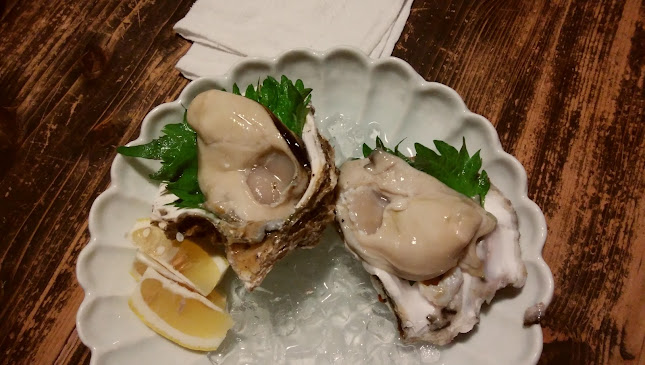 〒680-0832 鳥取県鳥取市弥生町３０５ リビオ勝原 １F