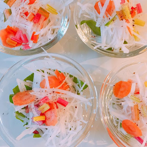 Opinii despre 画廊カフェ リトルギャラリー（コーヒー & ベーカリー） în 大阪市 - 飲食業